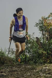 BIB: 5066
                            <button type="button" onclick="openModal(24731531)" class="btn btn-primary btn-sm float-right btn-popup" data-toggle="modal" data-target=".modal-high-quality">
                        <i class="fas fa-shopping-cart"></i> Add to Cart
                    </button>
                                            <button type="button" onclick="isThisMe(24731531, true)" class="btn btn-success btn-sm float-right btn-popup btn-isme hidden" data-toggle="tooltip" data-placement="bottom" title="นี่คือรูปของคุณใช่ไหม คลิกที่นี่เพื่อเอาเข้าอัลบั้ม">
                        <i class="fas fa-plus"></i> Add to album
                    </button>
                    <button type="button" onclick="isThisMe(24731531, false)" class="btn btn-warning btn-sm float-right btn-popup btn-isnotme hidden">
                        <i class="fas fa-ban"></i> Remove from album
                    </button>